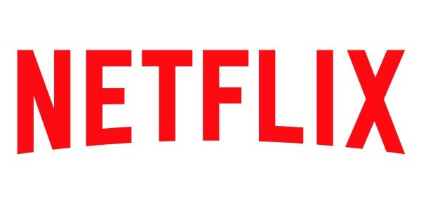 Netflix to launch in Australia and New Zealand in March 2015