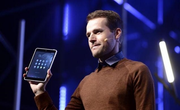 Nokia-N1-Android-Tablet-launch-01