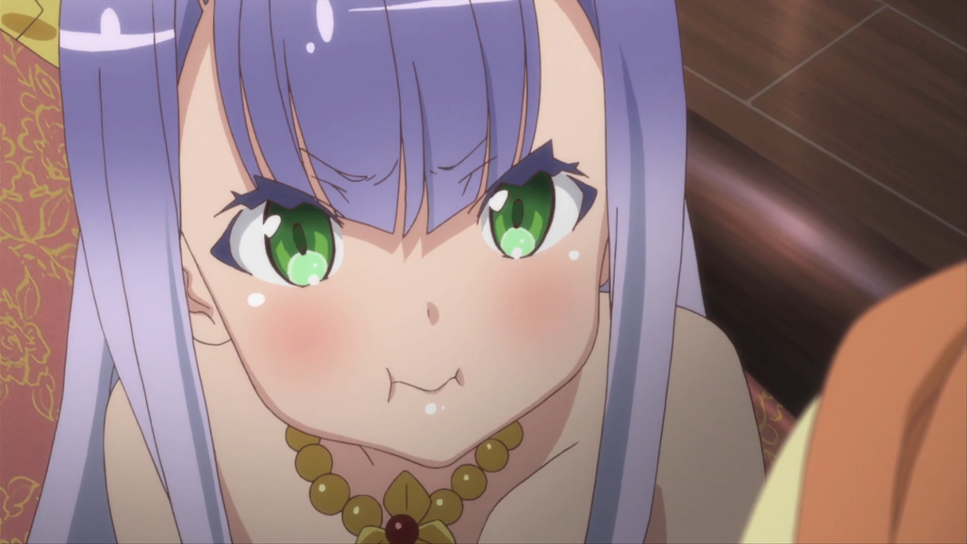 Outbreak Company: Where to Watch and Stream Online | Reelgood