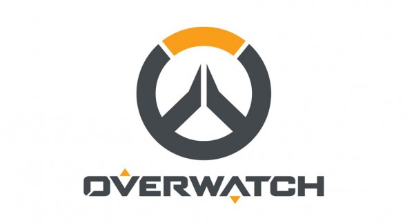 Overwatch-Logo-01