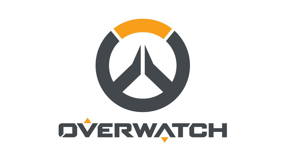 Blizzard Unveils First-Person Shooter Overwatch at BlizzCon