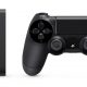 PlayStation TV Review