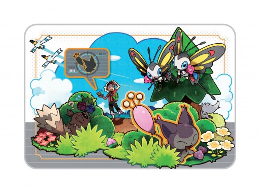 Pokemon-Omega-Ruby-Alpha-Sapphire-Art-01