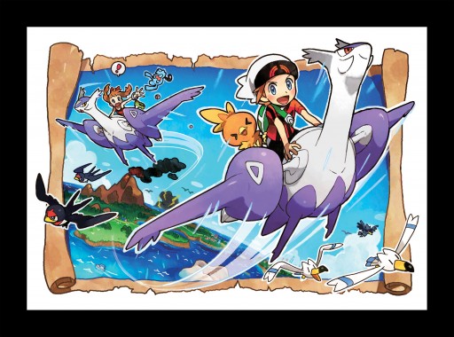 Pokemon-Omega-Ruby-Alpha-Sapphire-Art-02