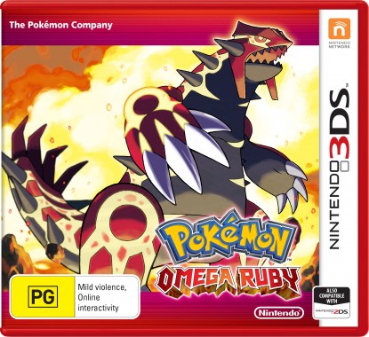 Pokemon-Omega-Ruby-Boxart-01