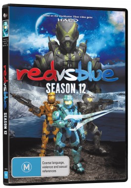 RedvsBlue-season-12-cover-01