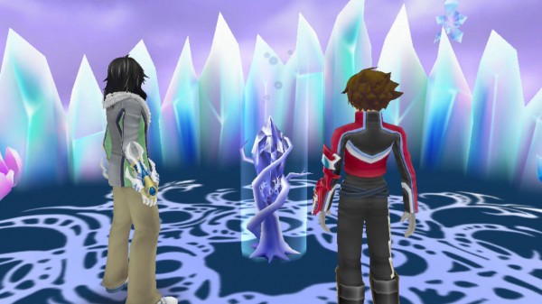 Tales-of-Hearts-R-spiria-screenshot- (7)