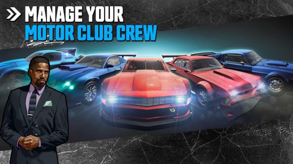The-Crew-Road-Empire-Mobile-Promo-04