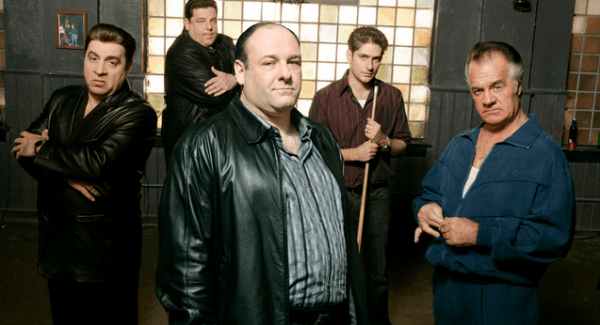 The-Sopranos-Screenshot-3.0