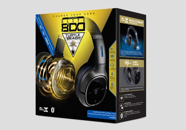 Turtle-Beach-Elite-800-PS4-headset-packaging-01