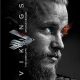 Vikings: The Complete Second Season Review