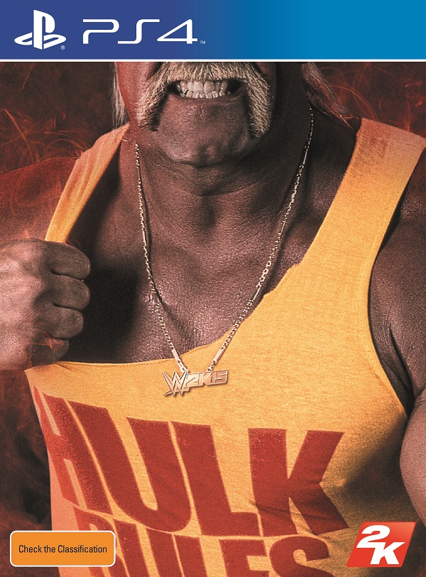 WWE-2K15-Hulkamania-Edition-PS4-Cover-01
