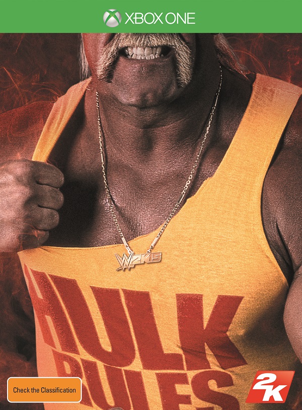 WWE-2K15-Hulkamania-Edition-Xbox-One-Cover-01