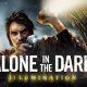 Alone in the Dark: Illumination Trailer Released