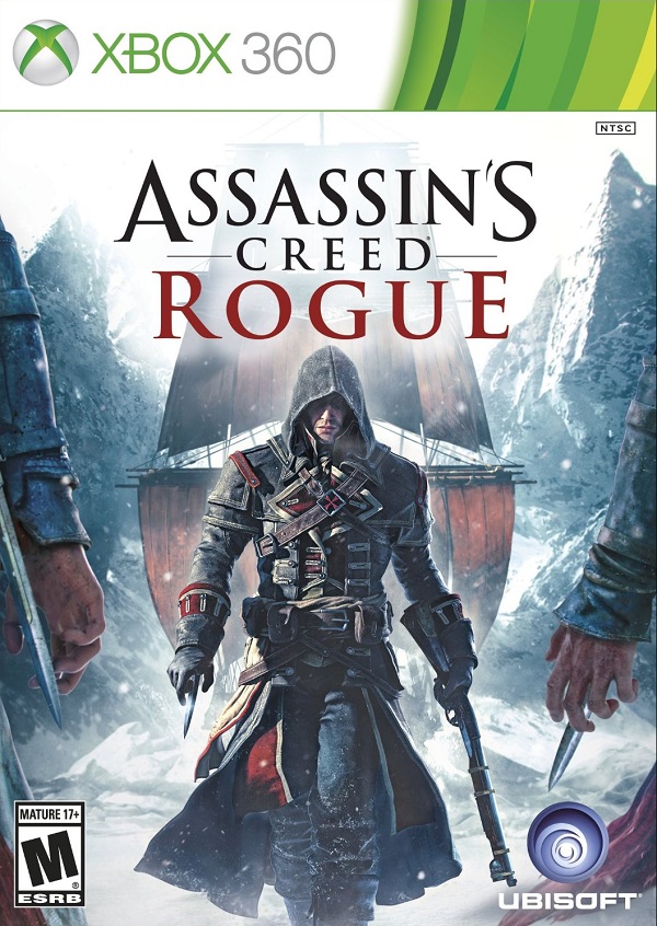 assassins-creed-rogue-box-art