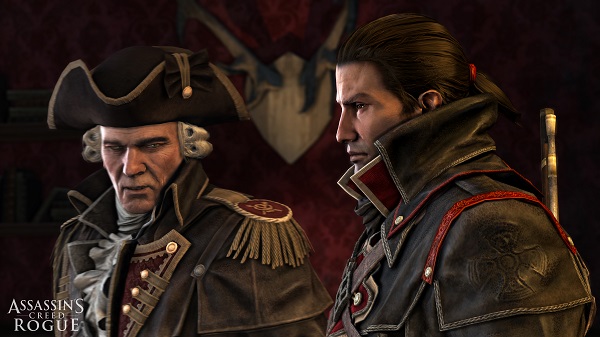 assassins-creed-rogue-screenshot- (2)