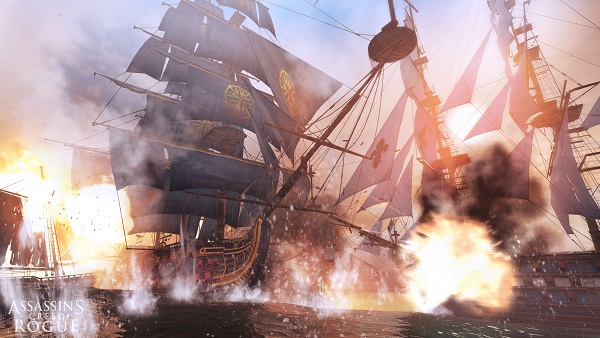 assassins-creed-rogue-screenshot- (4)