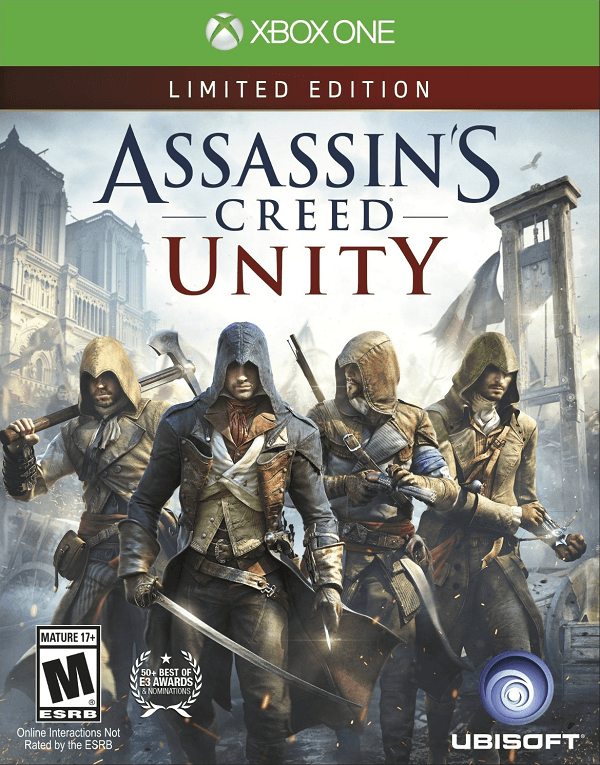 assassins-creed-unity-box-art