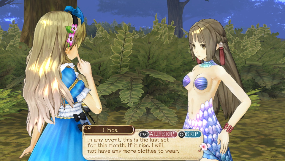 Atelier Ayesha Plus クリスタル彫刻 Atelier Ayesha Plus クリスタル彫刻