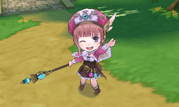 atelier-rorona-3ds-screenshot-01