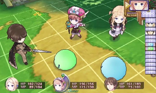 atelier-rorona-3ds-screenshot-02