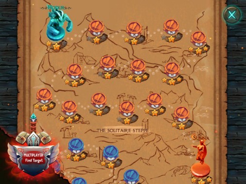 Battle of Heroes for android instal Battle of Heroes for android instal