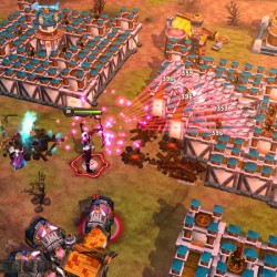 Battle of Heroes for ios instal Battle of Heroes for ios instal