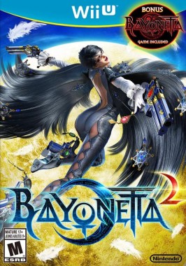 bayonetta-2-boxart-01