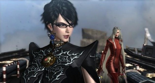 bayonetta-2-screenshot-01