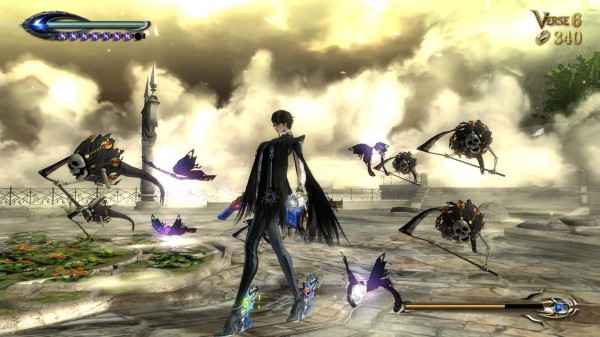 bayonetta-2-screenshot-02