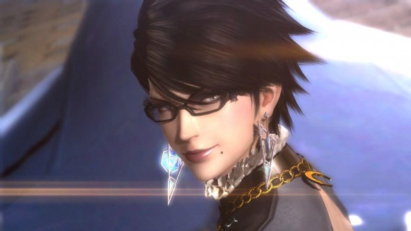 bayonetta-2-screenshot-04