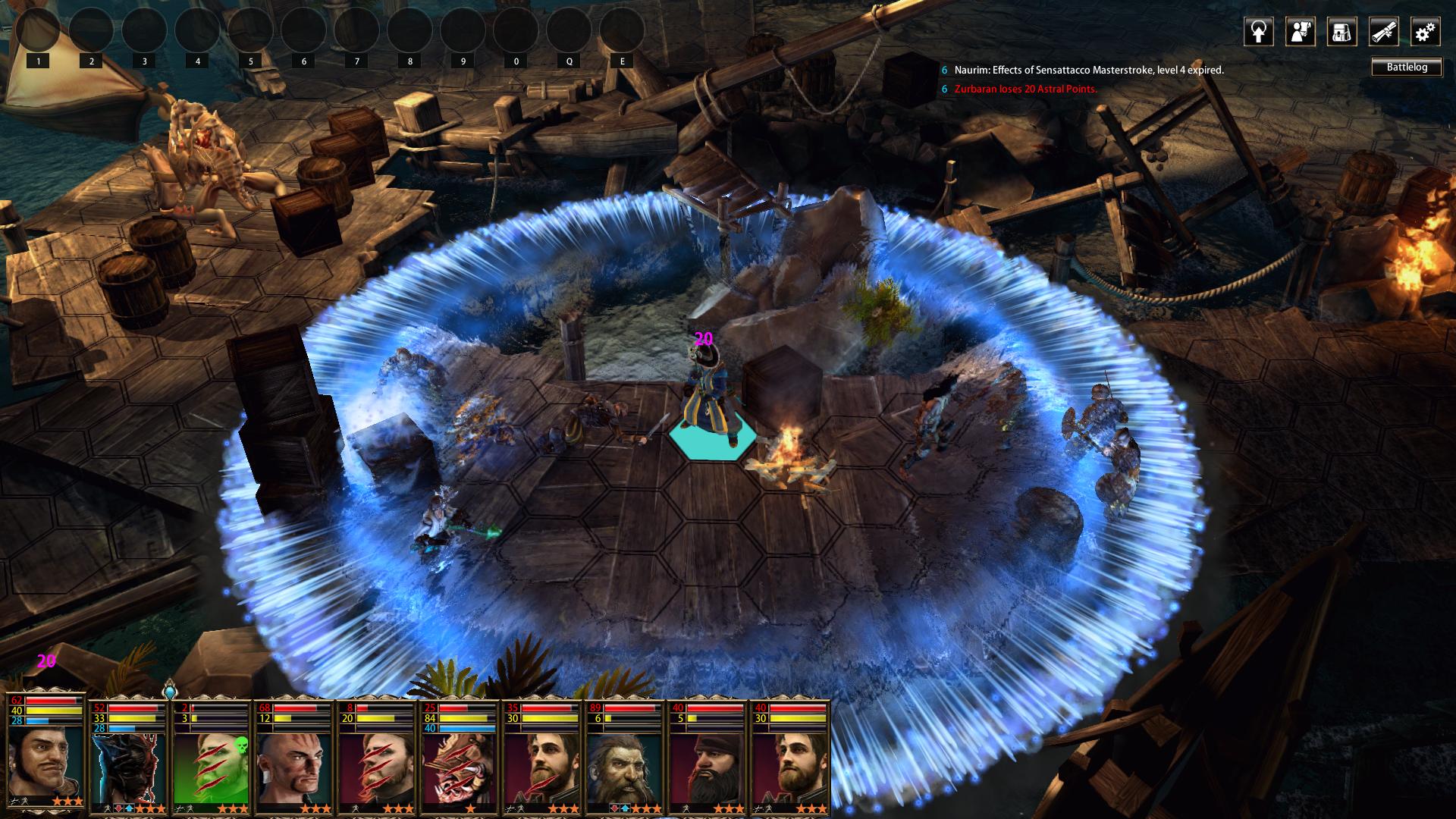blackguards-2-screenshot-001