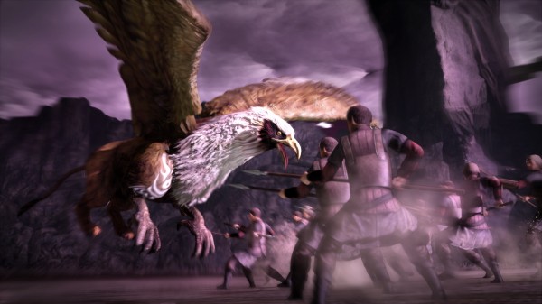 bladestorm-nightmare-screenshot- (4)