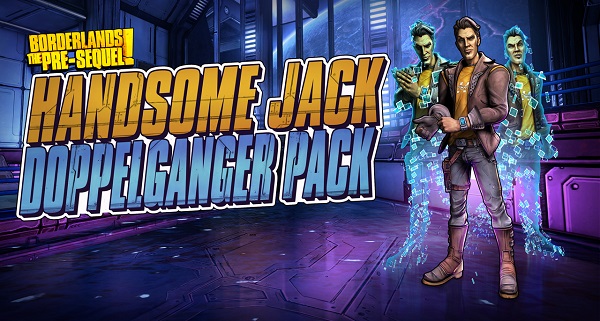 borderlands-the-pre-sequel-handsome-jack-screenshot-01