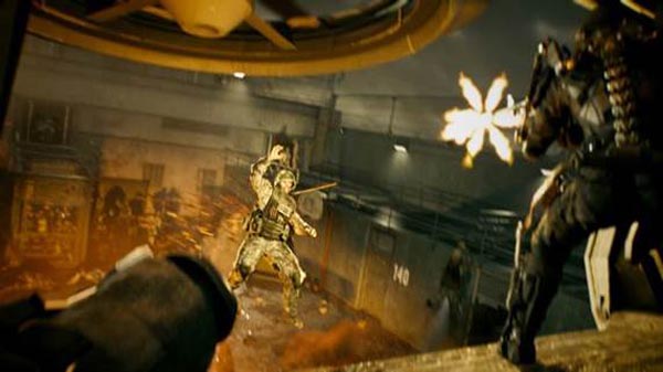 call-of-duty-advanced-warfare-zombies-screenshot-01