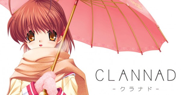 clannad-artwork-01