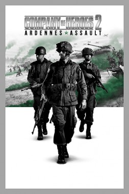 company-of-heroes-2-ardennes-assault-box-art-001