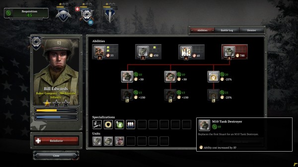 company-of-heroes-2-ardennes-assault-screenshot-002