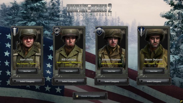 company-of-heroes-2-ardennes-assault-screenshot-003