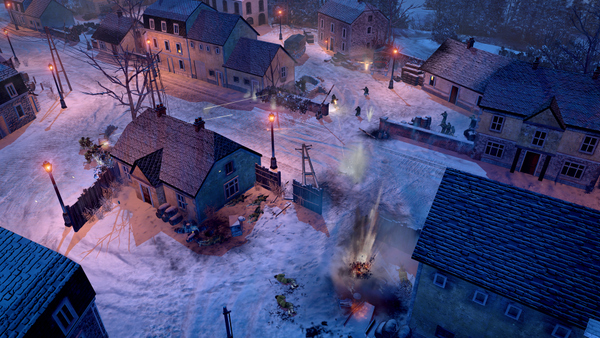 company-of-heroes-2-ardennes-assault-screenshot-004