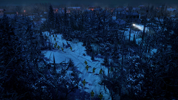 company-of-heroes-2-ardennes-assault-screenshot-005