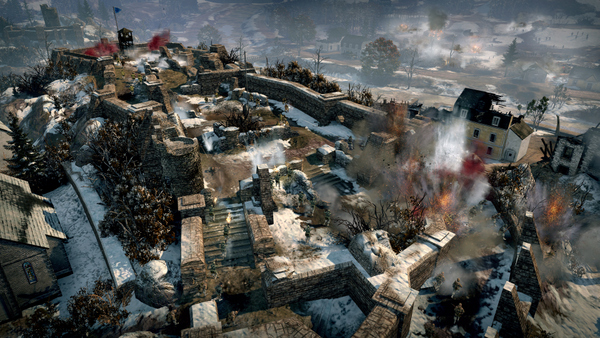 company-of-heroes-2-ardennes-assault-screenshot-006