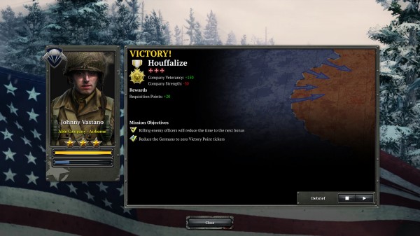 company-of-heroes-2-ardennes-assault-screenshot-007