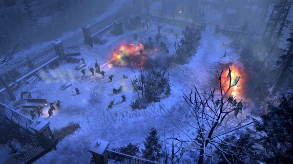 company-of-heroes-2-ardennes-assault-screenshot-009