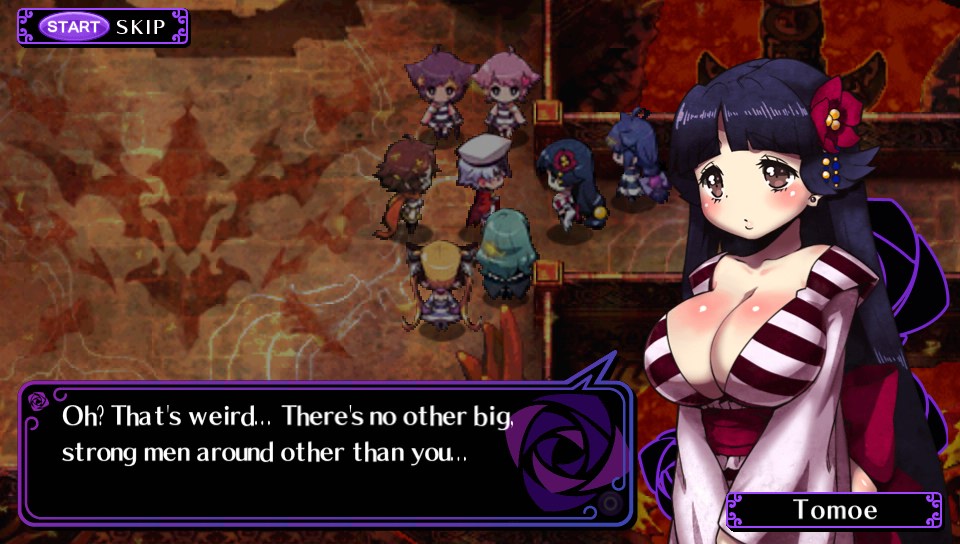 criminal-girls-invite-only-eng-screenshot- (4)
