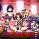 Criminal Girls: Invite Only Arrives on PC on January 11th
