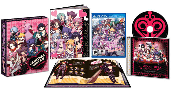 criminal-girls-invite-only-limited-edition