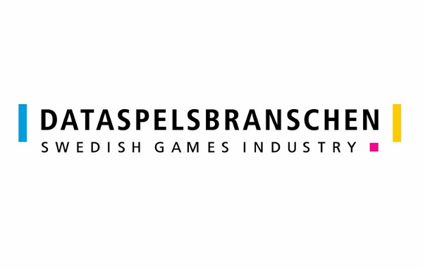 Sweden Considering Labelling Sexist Video Games
