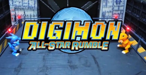digimon-all-star-rumble-logo-01