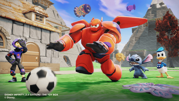 disney-infinity-2.0-hiro-baymax-screenshot-02